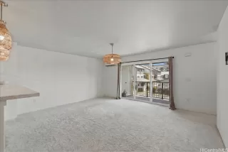 Photo #3: 202612394 Listing 