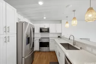 Photo #4: 202612394 Listing 