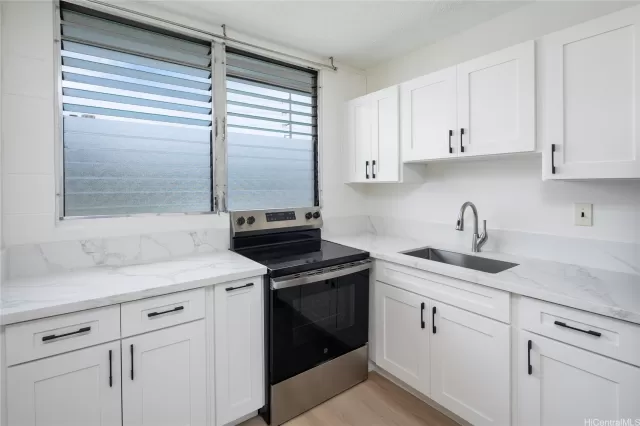 MLS: 202612396 Condo For Sale
