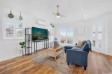 Primary Photo for MLS#: 202612398