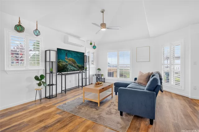 MLS: 202612398 Condo For Sale