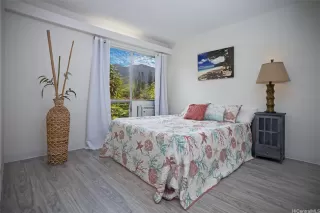 Photo #2: 202612399 Listing 