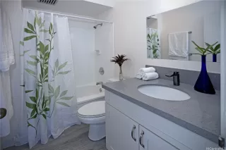 Photo #3: 202612399 Listing 