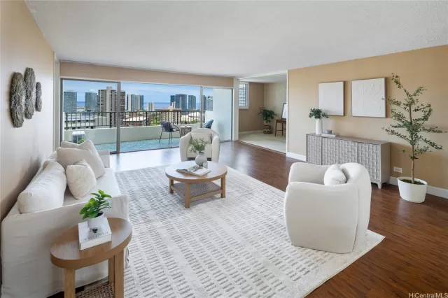 MLS: 202612401 Condo For Sale
