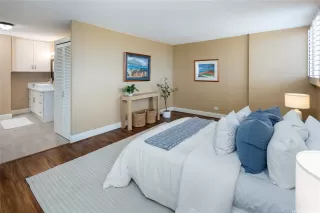 Photo #5: 202612401 Listing 