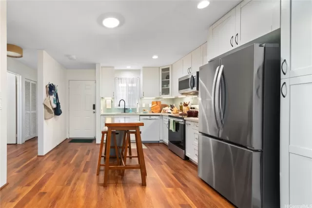 MLS: 202612404 Condo For Sale