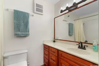 Photo #5: 202612404 Listing 