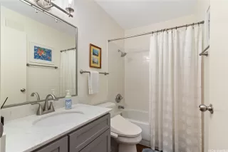 Photo #6: 202612404 Listing 