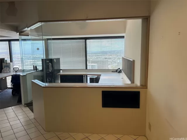 MLS: 202612407 Condo For Sale