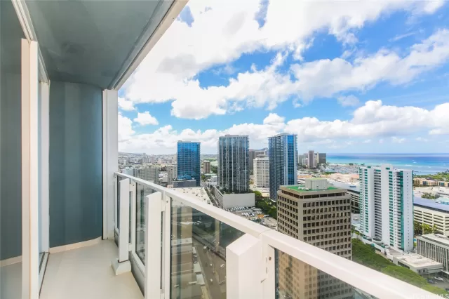 MLS: 202612410 Condo For Sale