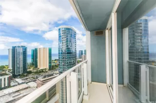 Photo #2: 202612410 Listing 