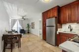 Primary Photo for MLS#: 202612418