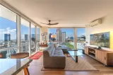 Primary Photo for MLS#: 202612422