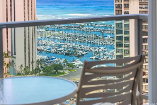 MLS: 202612424 Condo For Sale