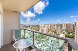 Photo #4: 202612424 Listing 