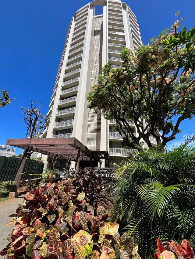 MLS: 202612428 Condo For Sale