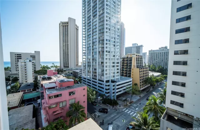 MLS: 202612431 Condo For Sale