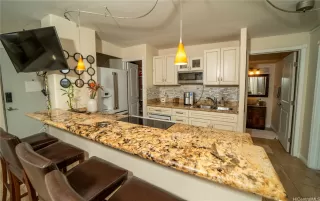 Photo #2: 202612431 Listing 