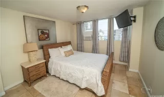 Photo #4: 202612431 Listing 