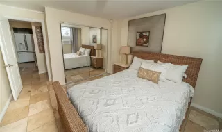 Photo #5: 202612431 Listing 