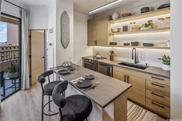 MLS: 202612435 Condo For Sale