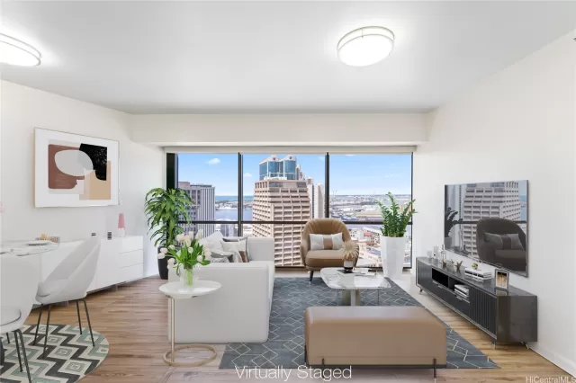 MLS: 202612451 Condo For Sale