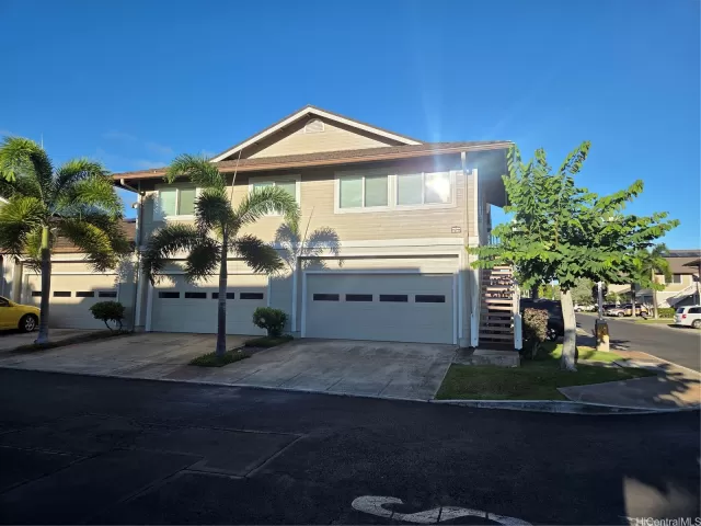 MLS: 202612455 Condo For Sale