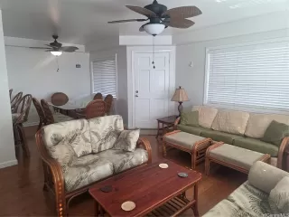 Photo #2: 202612455 Listing 
