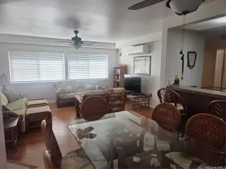 Photo #3: 202612455 Listing 