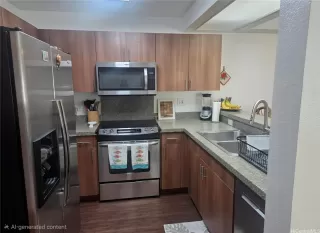 Photo #4: 202612455 Listing 