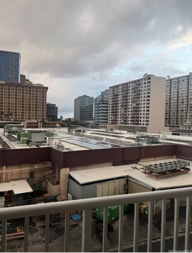 MLS: 202612468 Condo For Sale