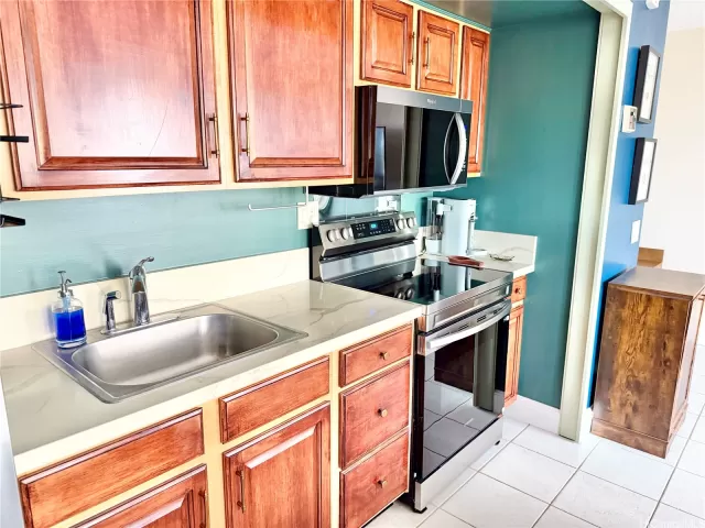 MLS: 202612472 Condo For Sale