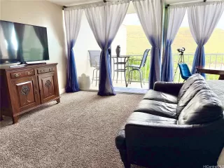 Photo #5: 202612472 Listing 