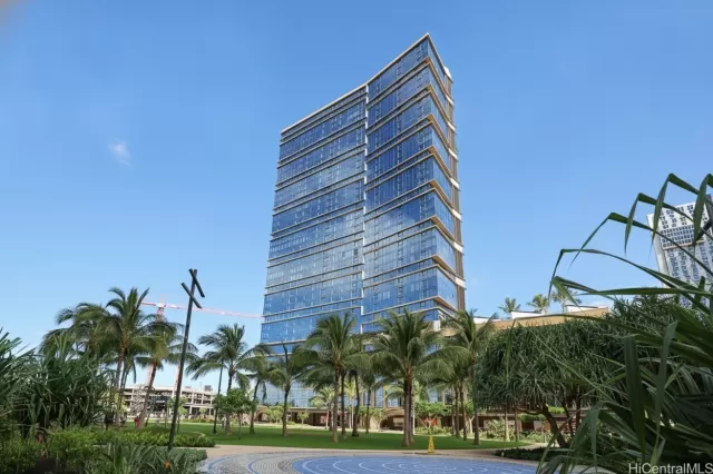 MLS: 202612474 Condo For Sale