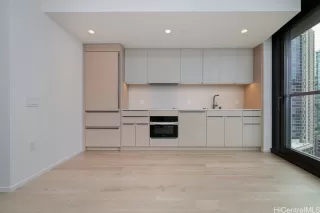 Photo #3: 202612474 Listing 