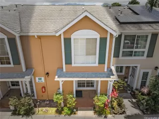 Primary Photo for MLS#: 202612478