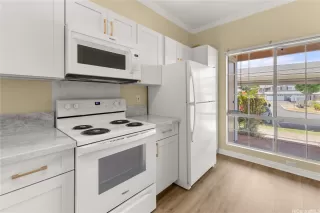Photo #3: 202612478 Listing 