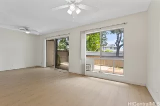 Photo #3: 202612483 Listing 