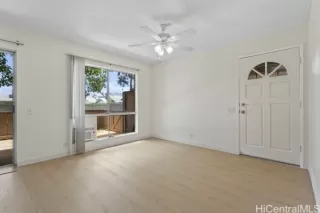 Photo #6: 202612483 Listing 