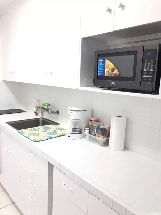 MLS: 202612487 Condo For Sale