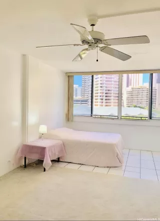 Photo #4: 202612487 Listing 