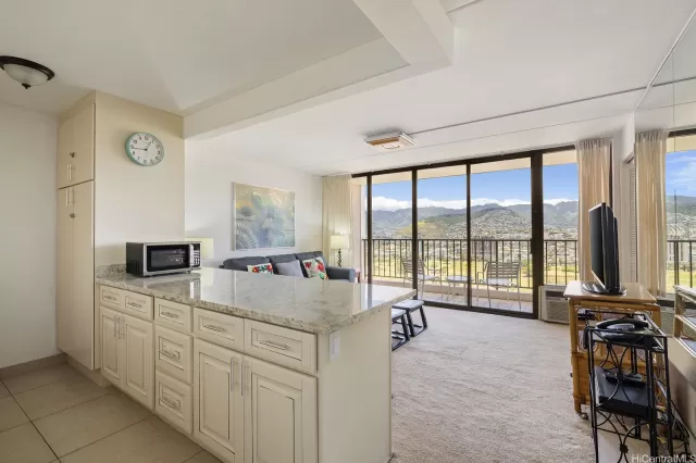 MLS: 202612490 Condo For Sale