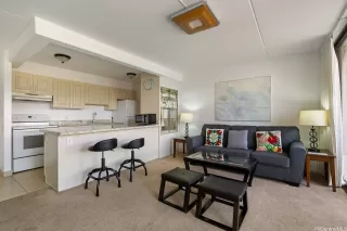 Photo #4: 202612490 Listing 