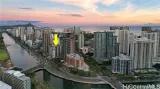 Primary Photo for MLS#: 202612494