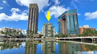 Photo #2: 202612494 Listing 