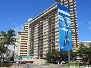 Photo #5: 202612494 Listing 