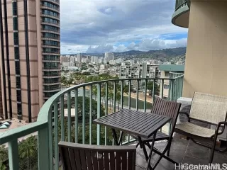 Photo #3: 202612497 Listing 