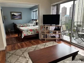 Photo #4: 202612497 Listing 