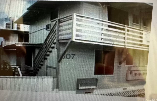 MLS: 202612498 Condo For Sale