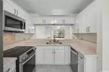 Primary Photo for MLS#: 202612505